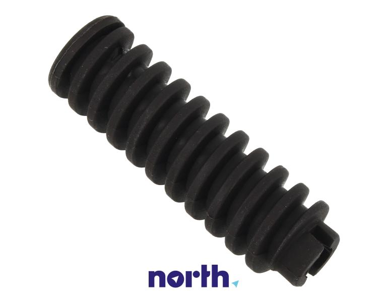 Stopka do piekarnika do Indesit K3G56(W)/U,0
