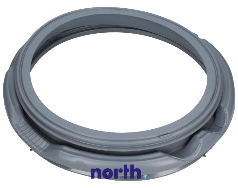 Fartuch do pralki Beko PDSN 39530 X,0