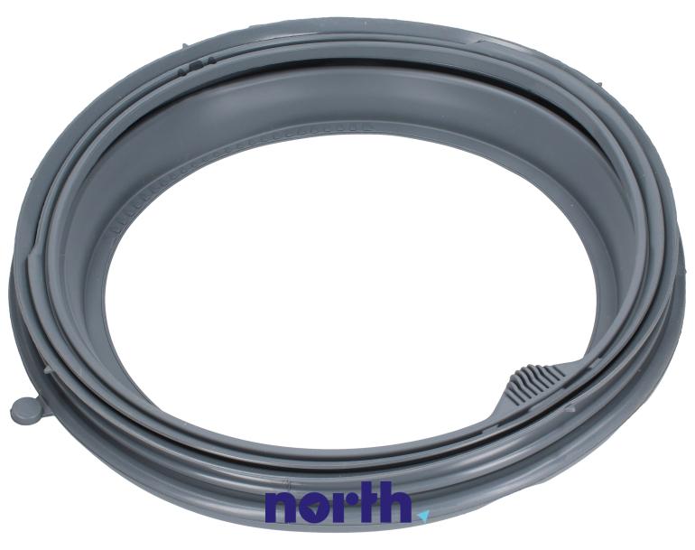 Fartuch do pralki Beko PDSN 39530 X,1