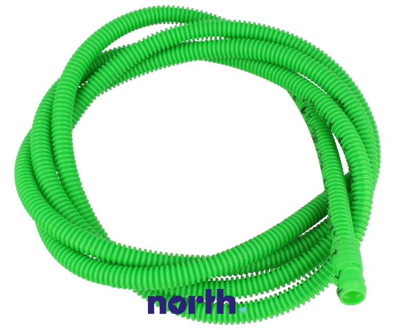 Wąż połączeniowy do zmywarki Electrolux ESL74561RO,0