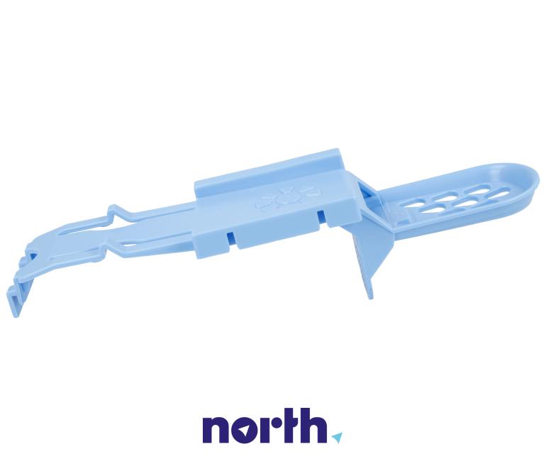 Syfon pojemnika na proszek do pralki Sharp ES-GFB8145W-DE,3