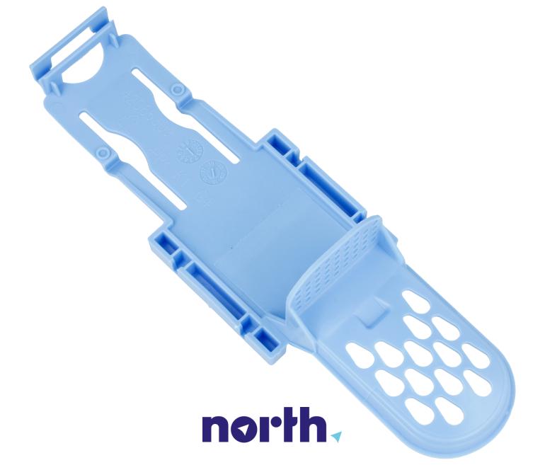 Syfon pojemnika na proszek do pralki Sharp ES-HFH814AW3-FR,2