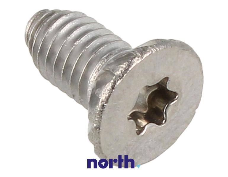 Śruba do zmywarki do Siemens SN678X36TE/38,0