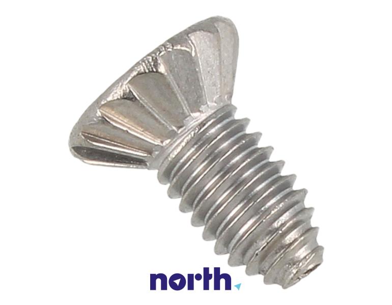 Śruba do zmywarki do Siemens SN636X03NE/74,1