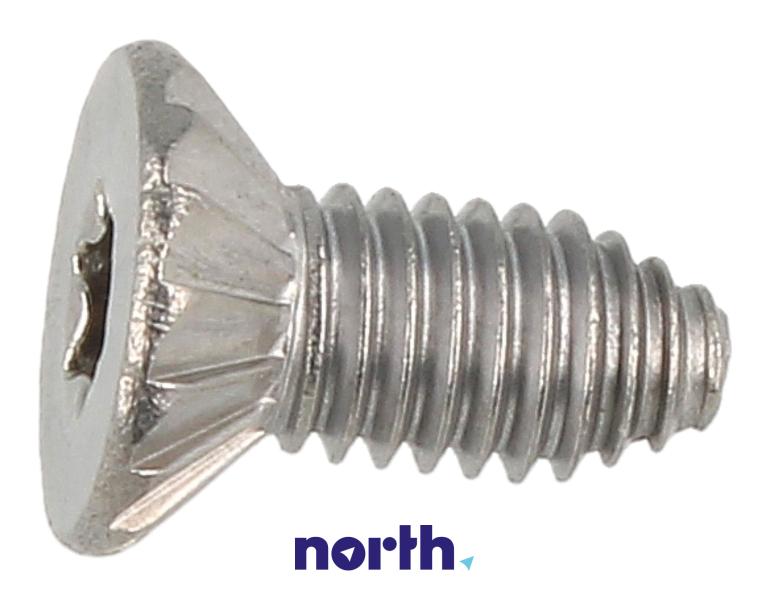 Śruba do zmywarki do Siemens SR66T099EU/33,2
