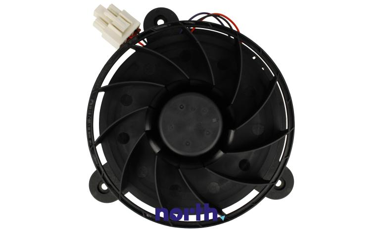 Wentylator do lodówki Hisense RQ760N4AFF,1