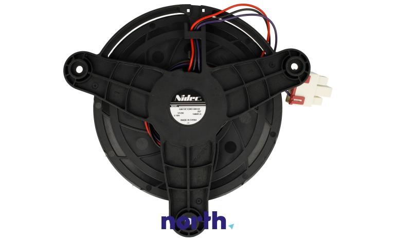 Wentylator do lodówki Hisense RQ760N4AFF,2