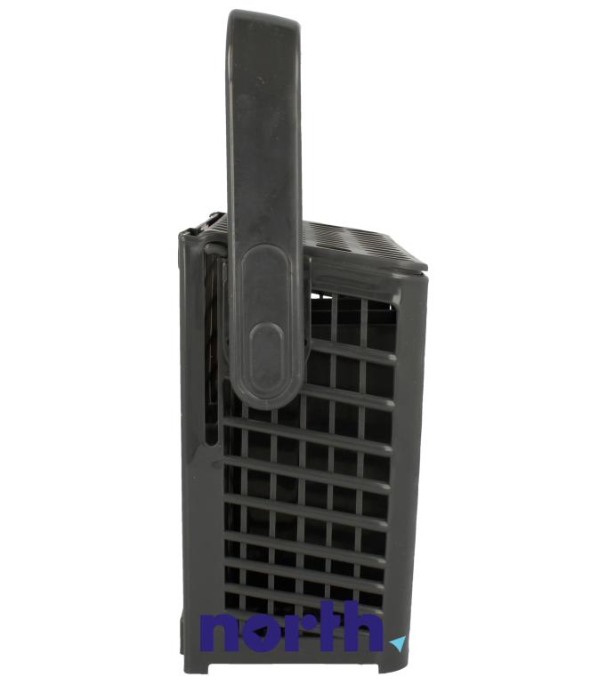 Kosz na sztućce do zmywarki Electrolux ESF74661RX,5