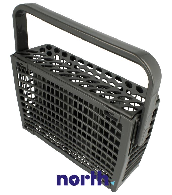 Kosz na sztućce do zmywarki Electrolux ESI4501LOX,1