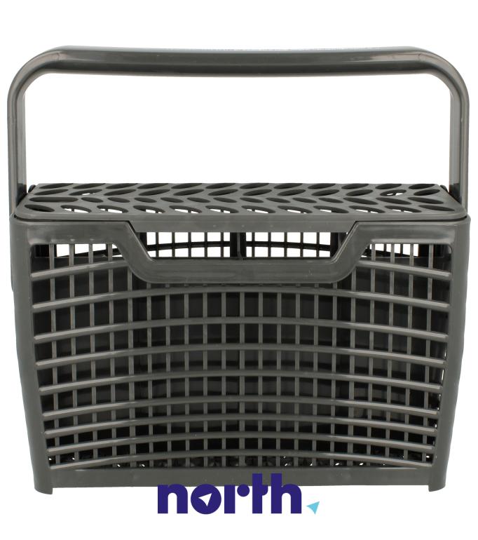 Kosz na sztućce do zmywarki Electrolux ESI45010X,4