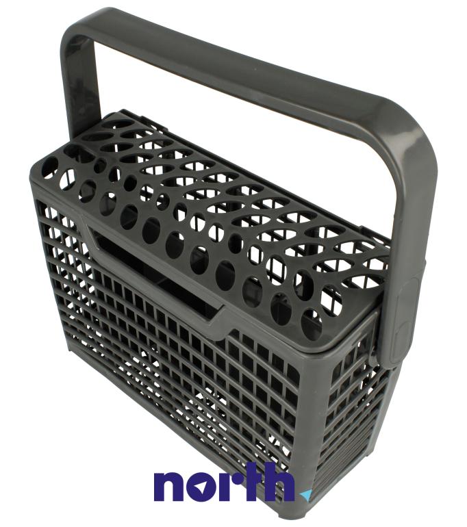 Kosz na sztućce do zmywarki Electrolux ESL74300RO,0