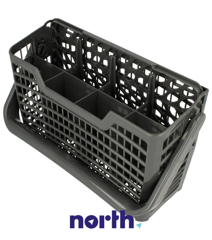 Kosz na sztućce do zmywarki Electrolux ESL74300RO,2