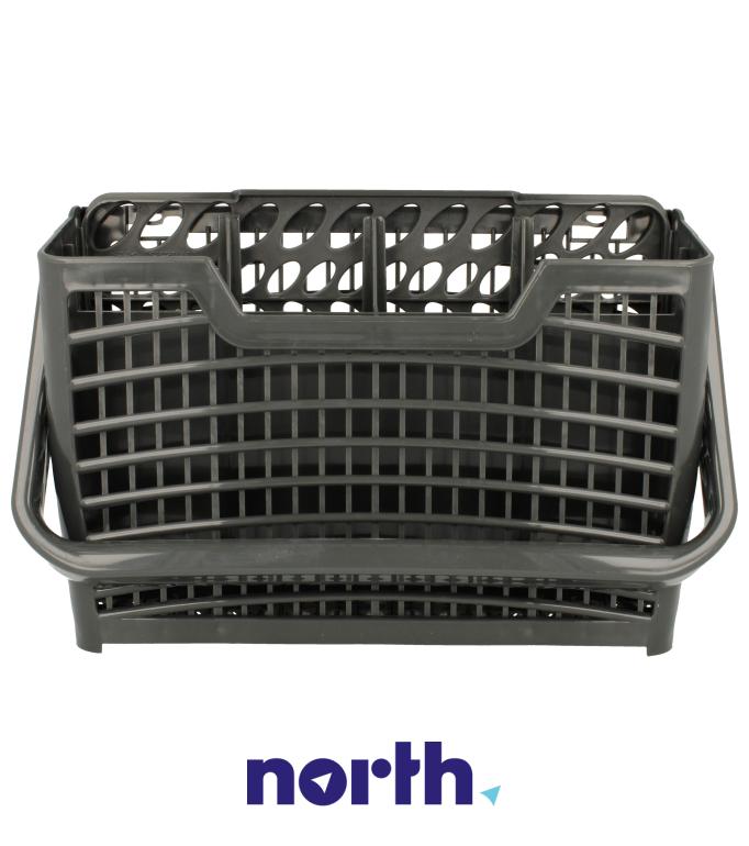 Kosz na sztućce do zmywarki Electrolux ESL74300RO,3