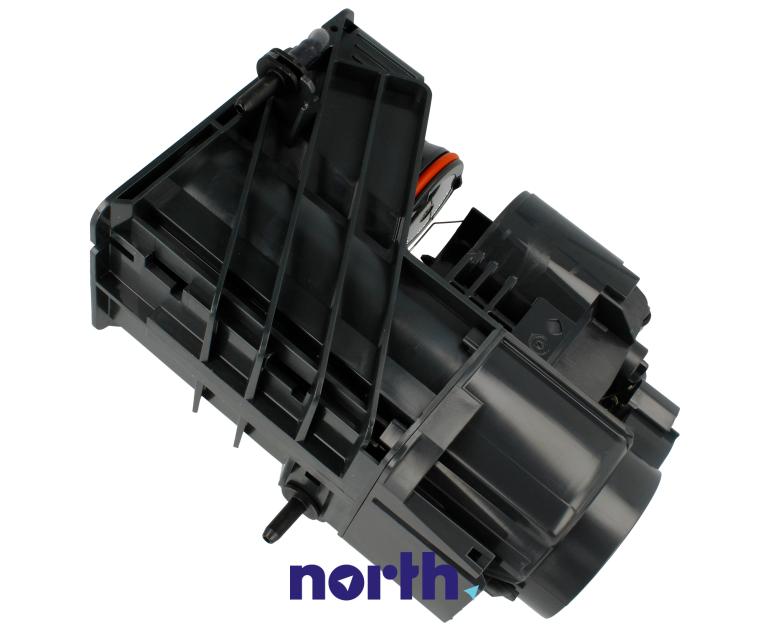 Zaparzacz do ekspresu do kawy Siemens TI913539DE/02,2