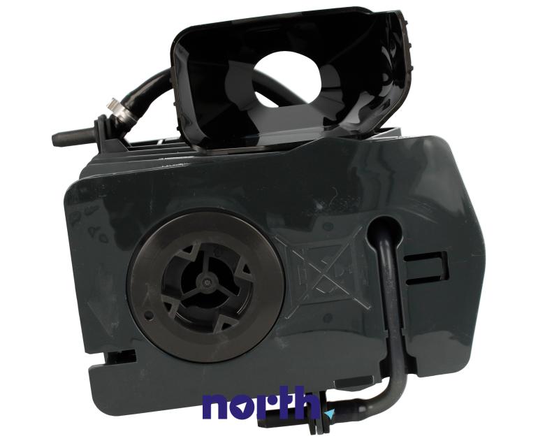 Zaparzacz do ekspresu do kawy Siemens TI913539DE/02,5