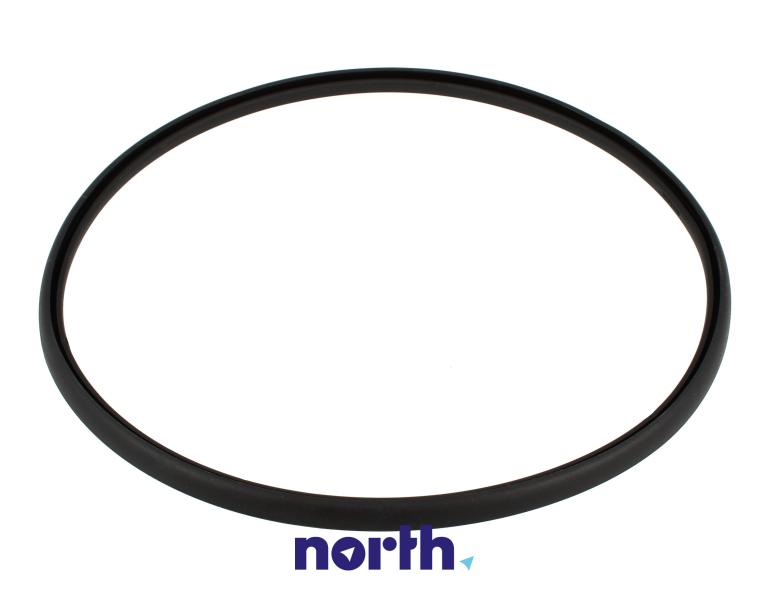 Podkładka rozdrabniacza do blendera ręcznego do Braun MQ7087X,1