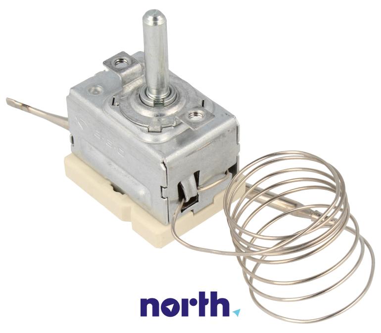 Termostat regulowany do piekarnika Electrolux EEB4231POX,1
