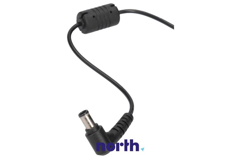 Zasilacz do monitora do LG 24EA53VQ-P,1