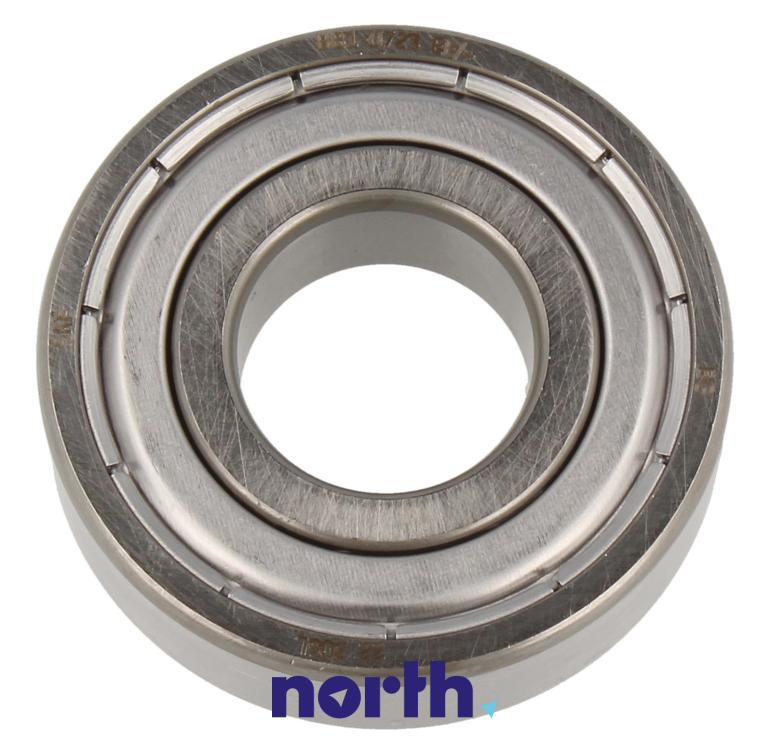 Łożysko 6203ZZ do pralki do Indesit ITWD 61252 G (PL),0