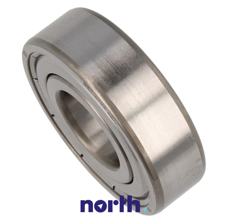 Łożysko 6203ZZ do pralki do Hoover HN 6135-86S,1