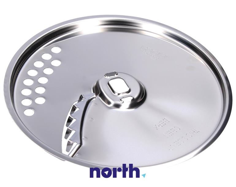 Tarcza do frytek do robota kuchennego do Bosch MUM4880/07,0
