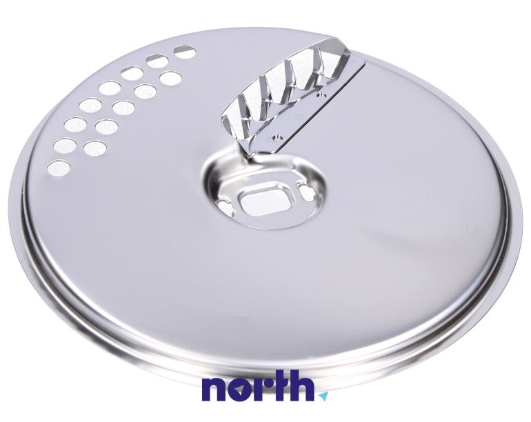 Tarcza do frytek do robota kuchennego do Bosch MUM58224/02,1