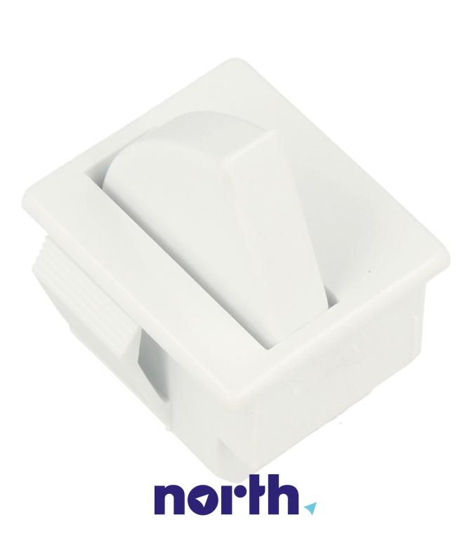 Wyłącznik/włącznik światła do lodówki Gorenje NRK619EABXL4,1