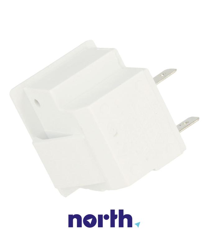 Wyłącznik/włącznik światła do lodówki Gorenje NRK619EABXL4,2