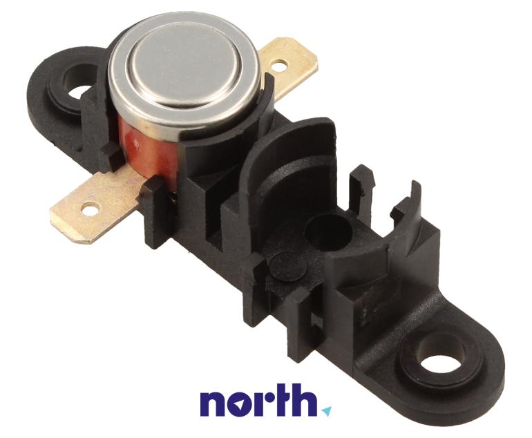 Termostat stały do pralki Whirlpool AWT 2355,0