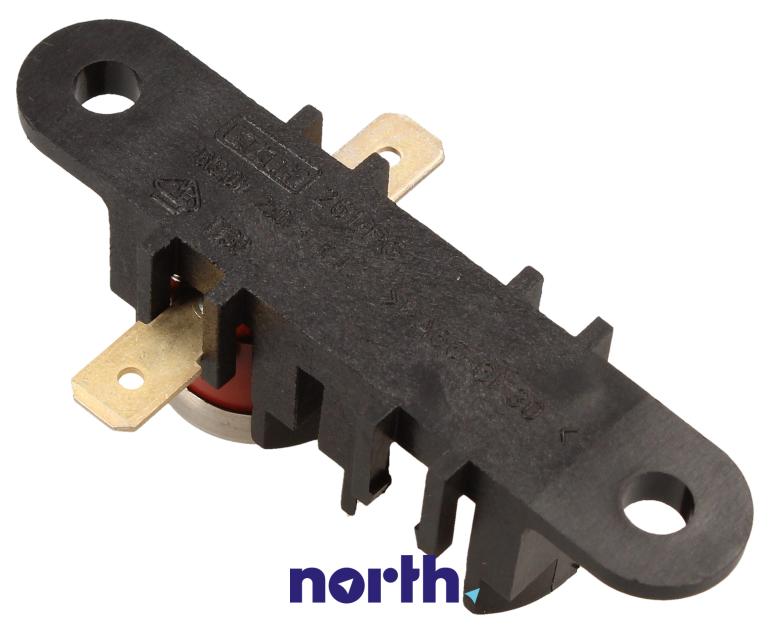 Termostat stały do pralki Whirlpool AWT 2355,1