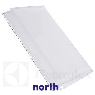 Półka lodówki ELECTROLUX / AEG,1