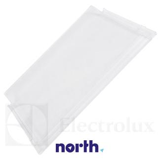 Półka lodówki ELECTROLUX / AEG,2