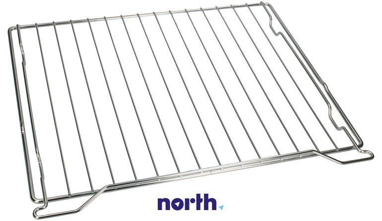 Ruszt do piekarnika do Gorenje MEK512W,0