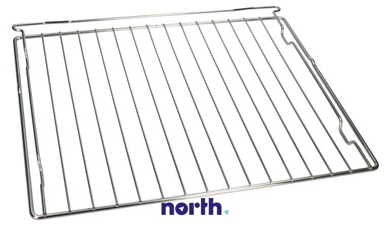 Ruszt do piekarnika do Gorenje MEK512W,1