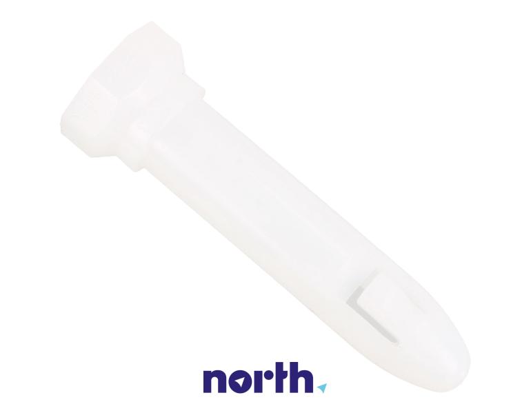 Trzpień amortyzatora do pralki Haier HW80-B14959U1-S,0