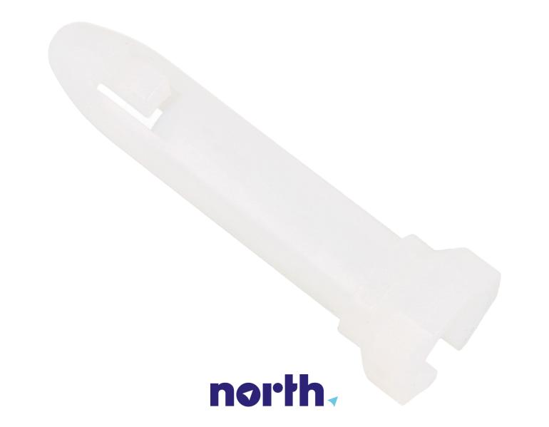 Trzpień amortyzatora do pralki Haier HW80-B14959U1-S,1