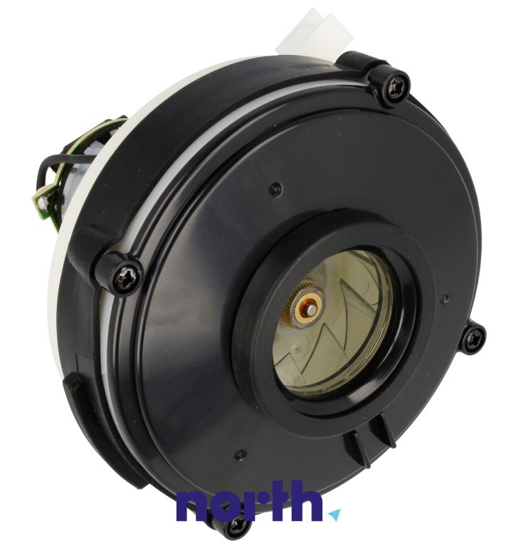 Silnik do odkurzacza do Philips FC6409/01,0