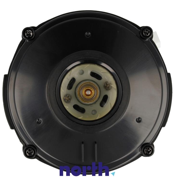 Silnik do odkurzacza do Philips FC6409/01,3