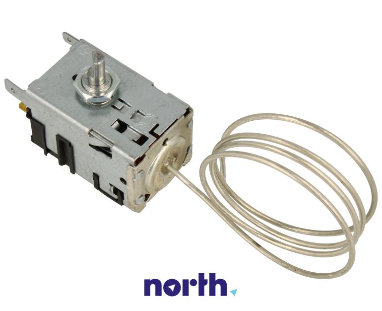 Termostat do lodówki Electrolux EJ2301AOW2,1