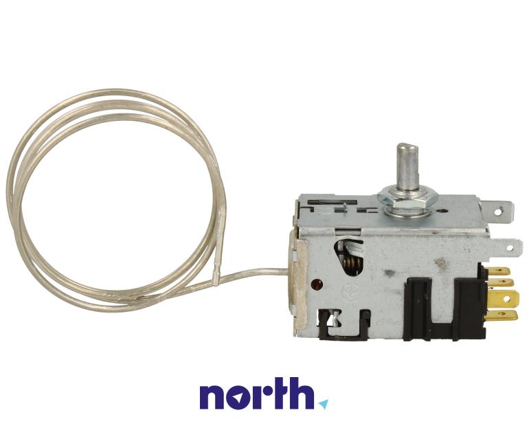 Termostat do lodówki Electrolux EJ2301AOW2,3