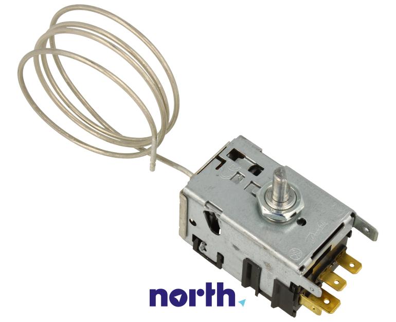 Termostat do lodówki Electrolux EJ2301AOX2,0