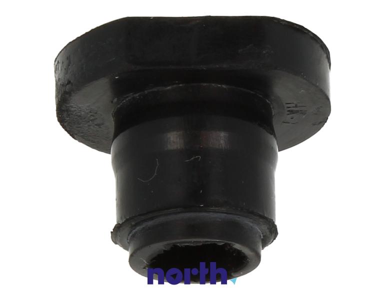 Mechanizm transportowy obudowy do pralki Luxor WM 1042 F1 A++ LUX,2