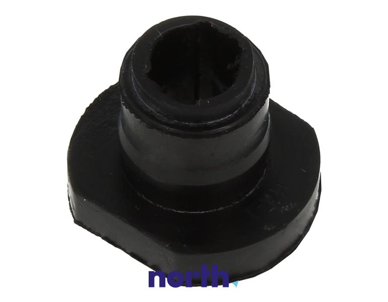 Mechanizm transportowy obudowy do pralki Amica WA3S712BLISHB,0
