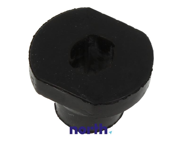 Mechanizm transportowy obudowy do pralki Amica WA3S712BLISHB,1
