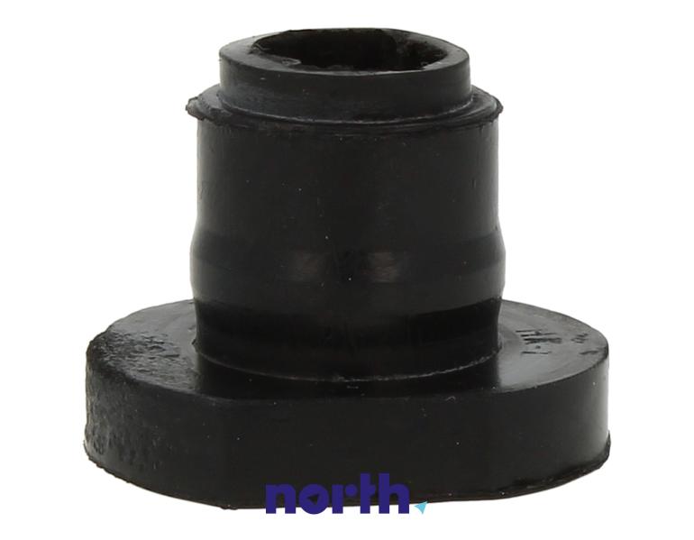 Mechanizm transportowy obudowy do pralki Sharp ES-HFH714AWC-PL,3