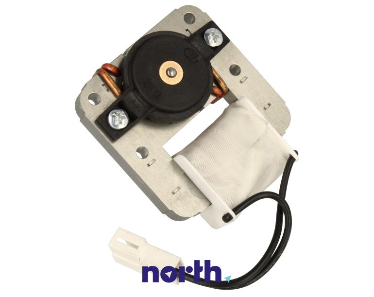Silnik wentylatora do suszarki do Beko DPY 8506 GXB1,2
