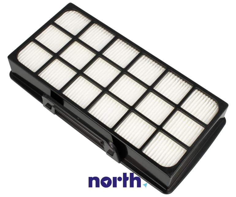Filtr HEPA wylotowy do odkurzacza do Rowenta RO6455EA/410,0