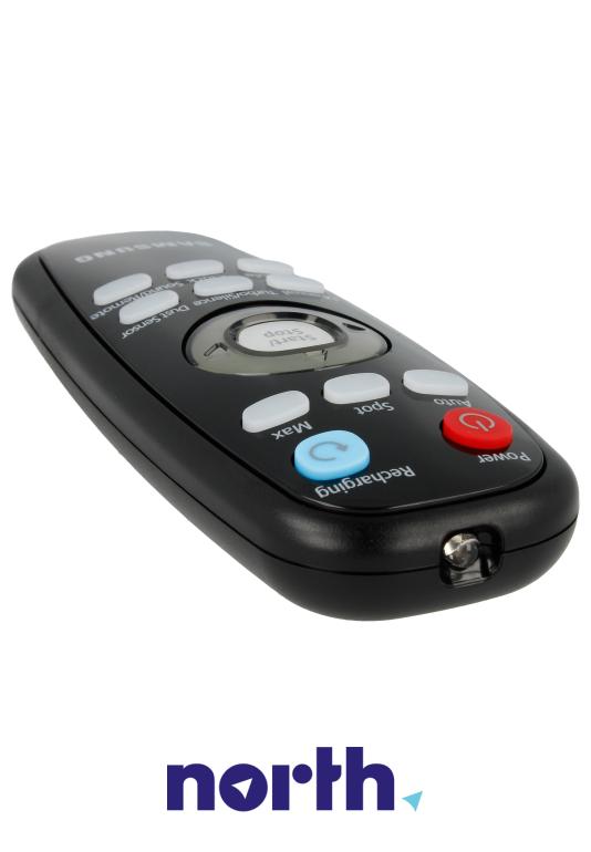 Pilot do robota odkurzającego SR 8980 Samsung,2