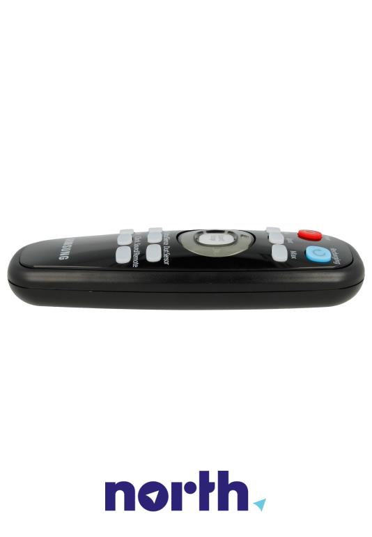 Pilot do robota odkurzającego SR 8980 Samsung,3