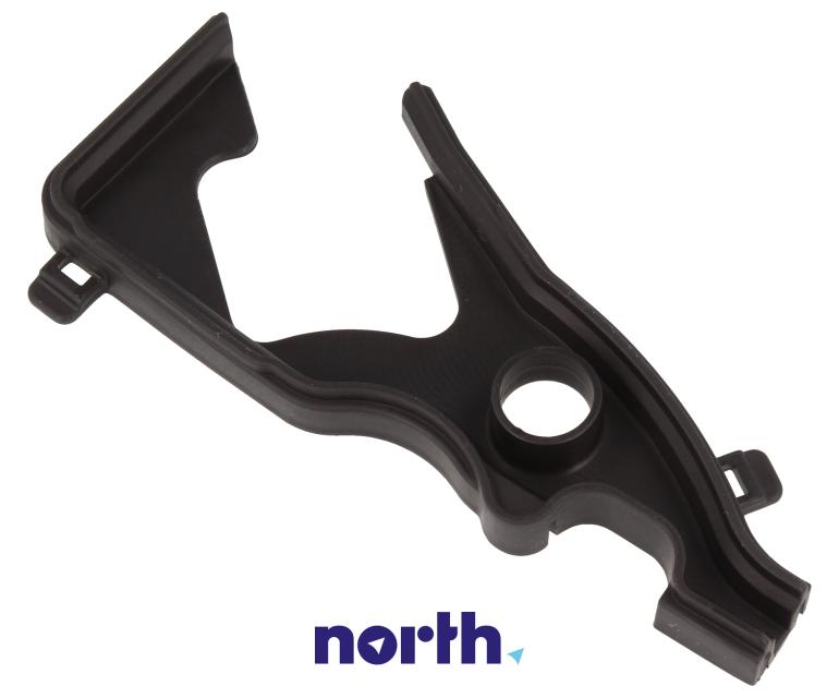 Uszczelka zaparzacza do ekspresu do kawy Bosch TES80329RW/05,0